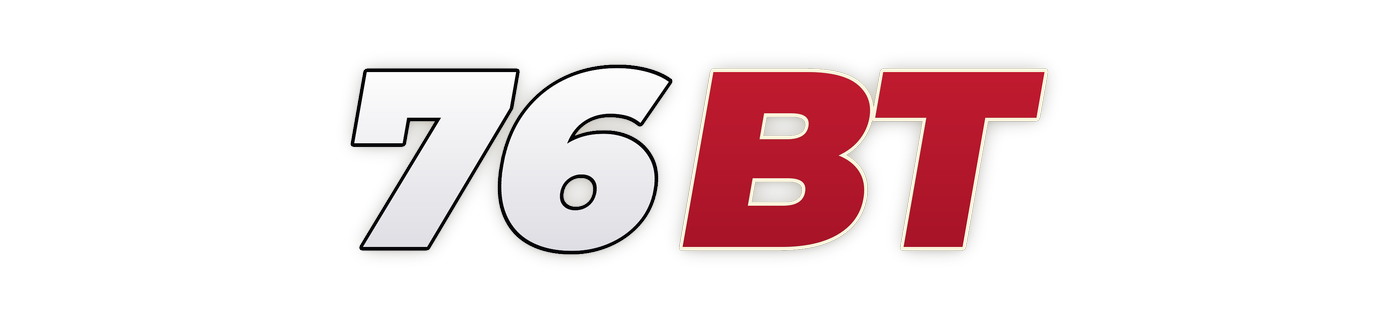 76bt